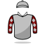 Santiago Jr Riojas