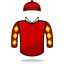 Xavier Iii Alonzo