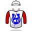 Cornelio Salazar