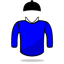 Abdul Williams