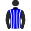Garry Bignell