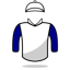 Geoff Webster