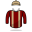 Edward Walker