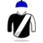 Mario Albano Apablaza Gavilan
