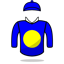 Climaco Galindo-Torres