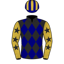 Barry Donoghue