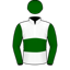 Shaune Ritchie & Colm Murray