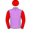 Grant Kluske
