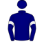 Kris Lees