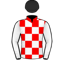 Chris Waller