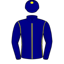 Matthew Hoysted