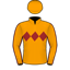 Jimmy Downes