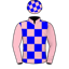 Kevin Kemp
