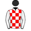 Chris Waller