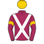 Tony & Calvin McEvoy