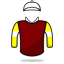 Mickey Bowen