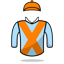Harry Eustace