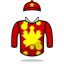 Tony Carroll