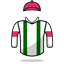 Dan Skelton