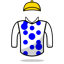 Roger Varian
