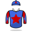 Nigel Twiston-Davies