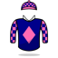 B Pauling