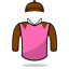 Dan Skelton