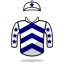 Charlie Fellowes