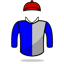 Jack Jones