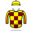 A J Martin