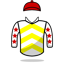 J P Murtagh