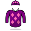 E Mullins