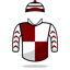 Willie Mullins