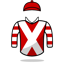 A G Cortopassi