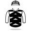 John Ricardo Pinochet Ponce