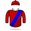 Mario Elian Rabajille