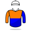 Carlos Alberto Garcia Vigouroux