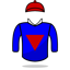 E T Allard