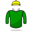 Mike Puype
