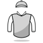 J Mullins