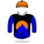 Fernando Abreu