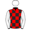 Tony Gollan