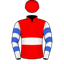 Chris Waller