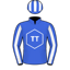 Tony Gollan