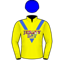 Terry Croft