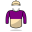 Silk