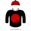 P B Muscutt