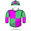 G Van Zyl (Jnr)