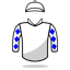 Uriel Cervantes