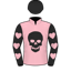 Silk